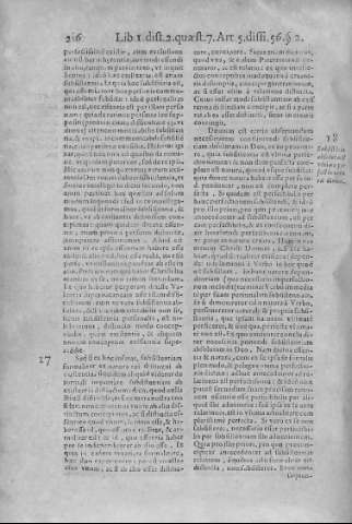 216