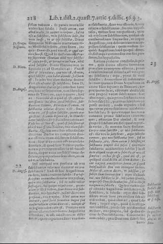 218