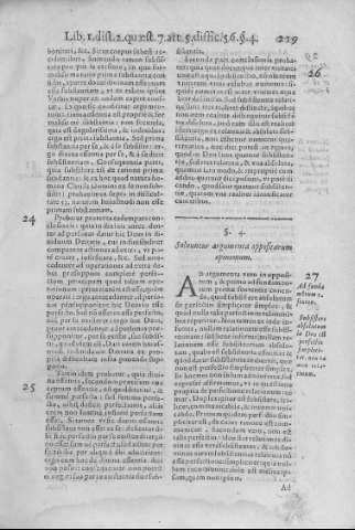 219