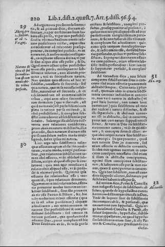 220