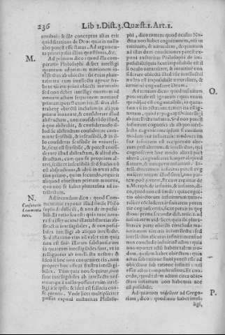 236