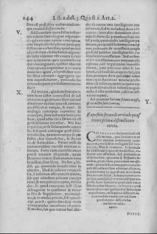 244