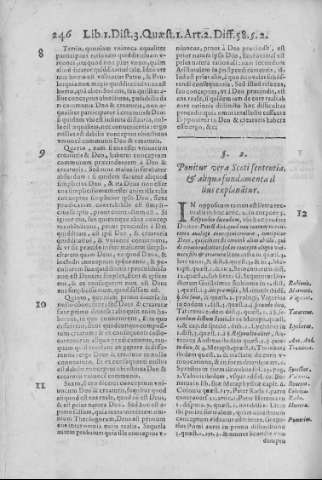 246