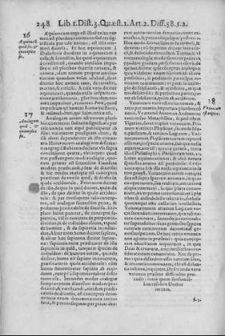 248