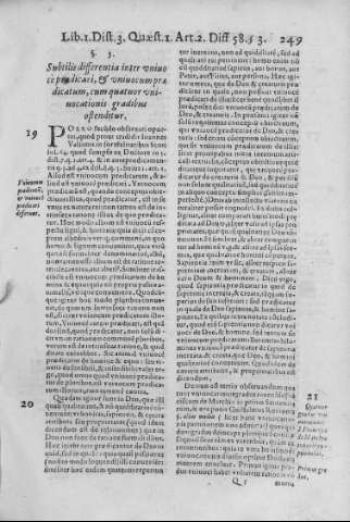 249