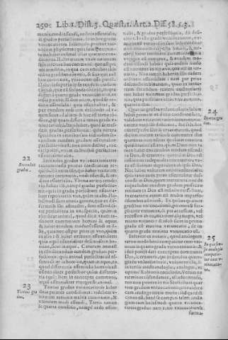 250