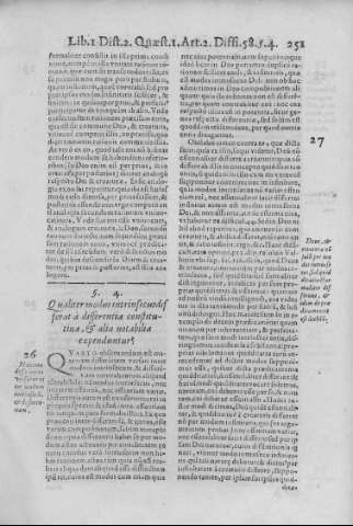 251