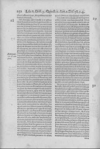 252
