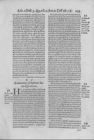 253