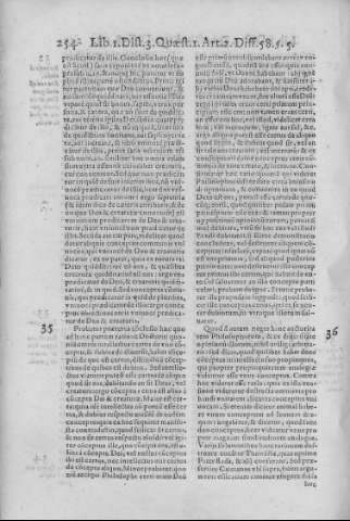 254