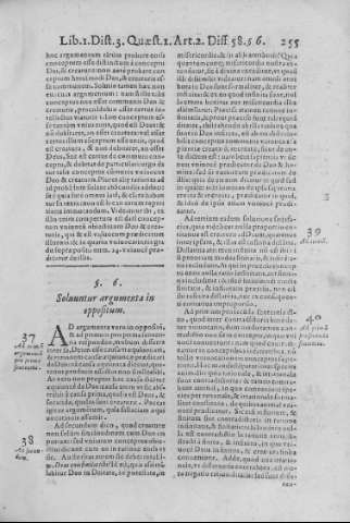 255
