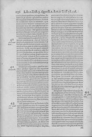 256