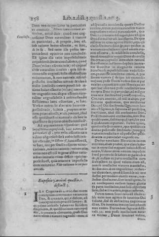 258