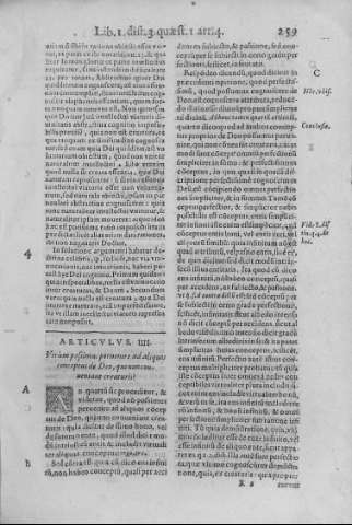 259