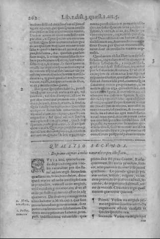 262