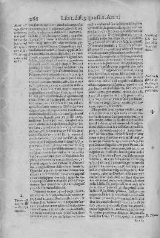 266