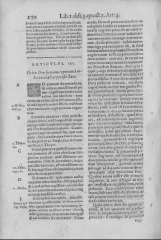 270