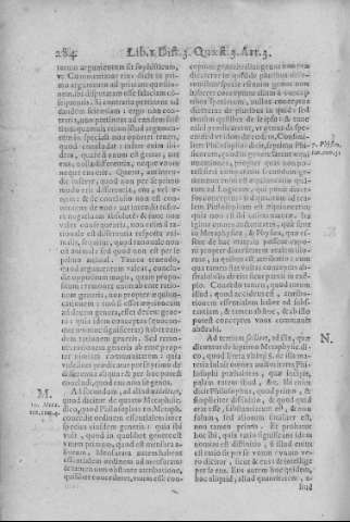 284