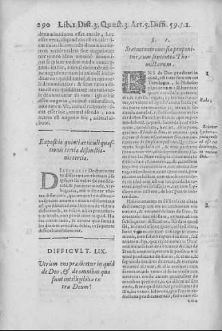 290