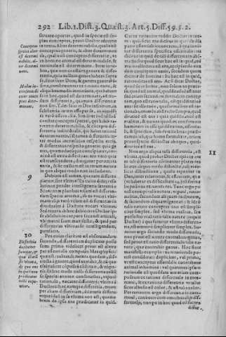 292