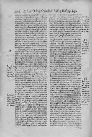 294