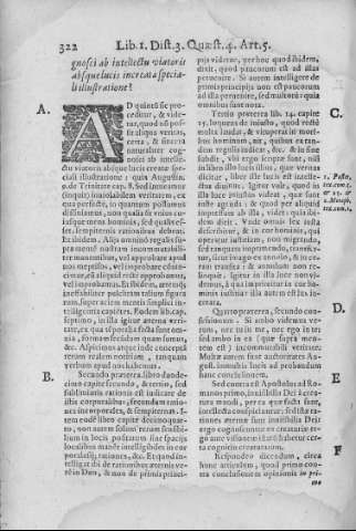 322