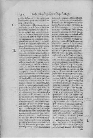 324