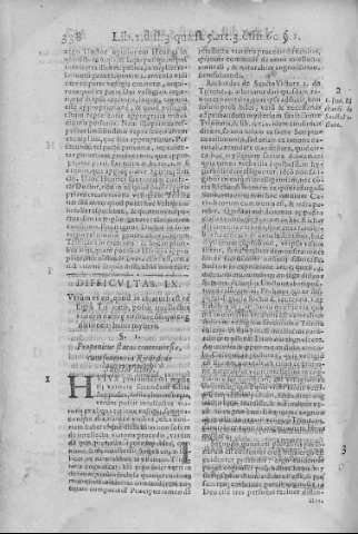 338