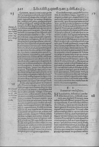 342