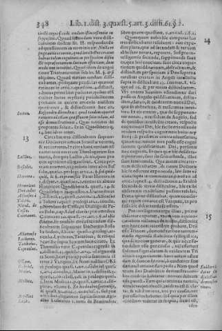 348