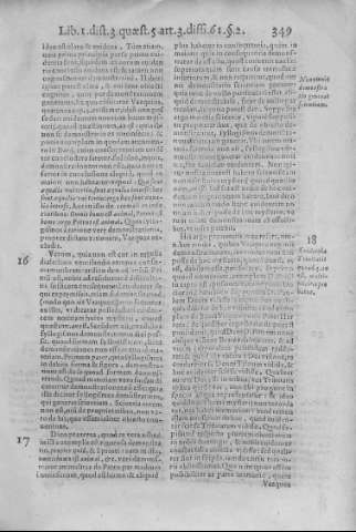 349