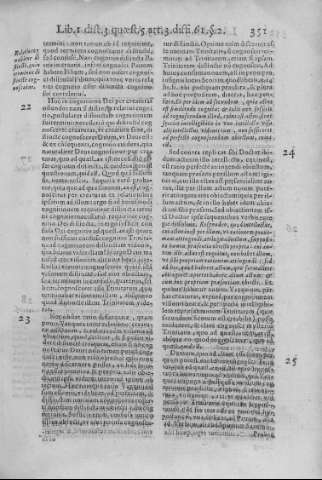 351