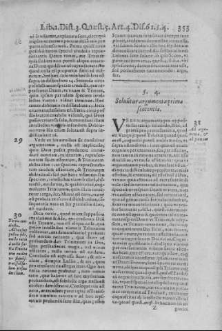 353