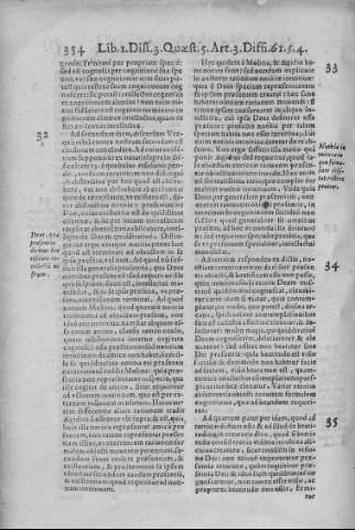 354