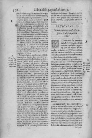 372