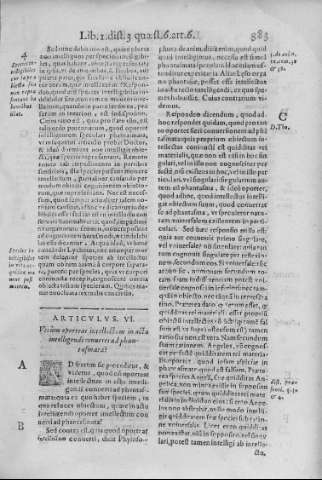 383