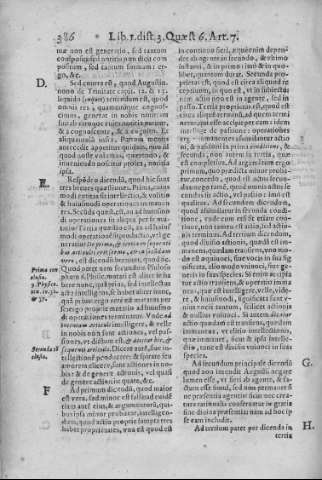 386