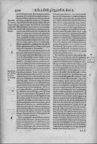 390