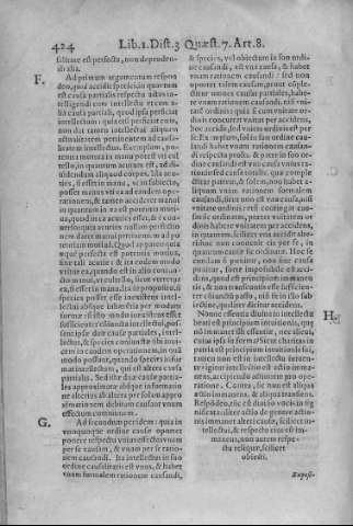424