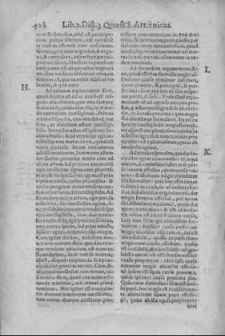 428