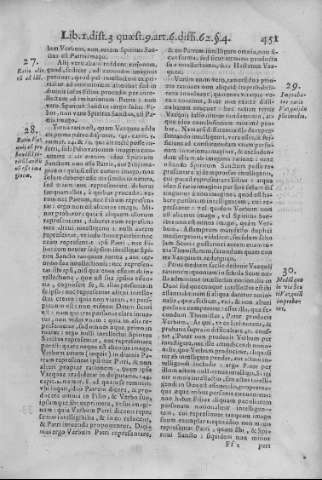451