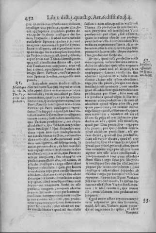 452