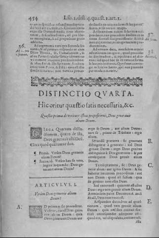 454