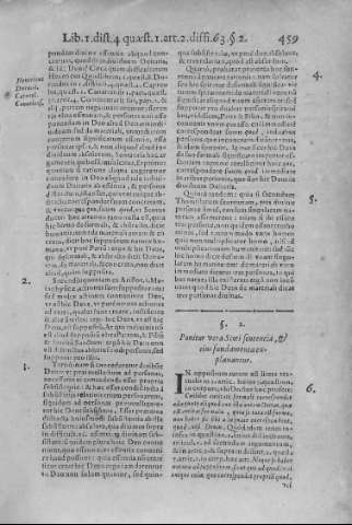 459