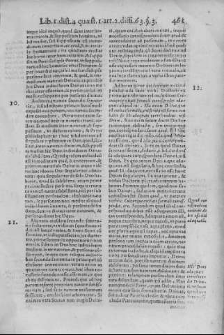 461