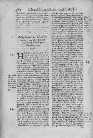 462