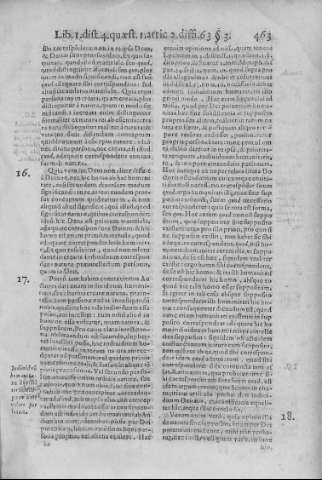 463