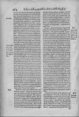 464