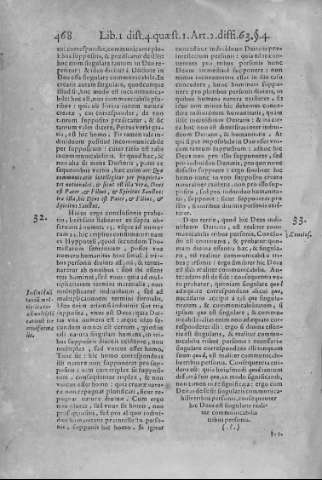 468