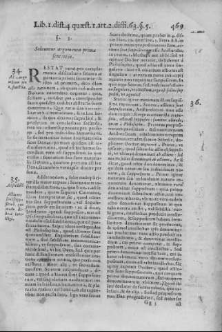 469